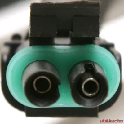Delphi Fuel Pump Hanger Assembly - HP10021