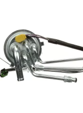 Delphi Fuel Pump Hanger Assembly                                     - HP10021 - Image 10