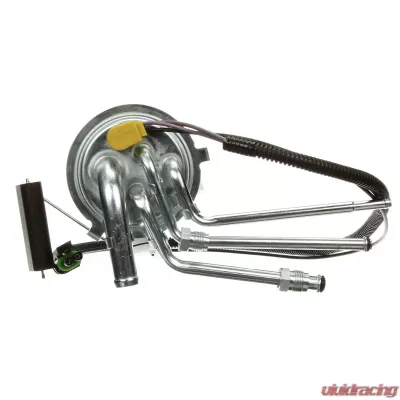 Delphi Fuel Pump Hanger Assembly - HP10021