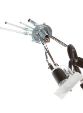 Delphi Fuel Pump Hanger Assembly Rear                                     - HP10022 - Image 10