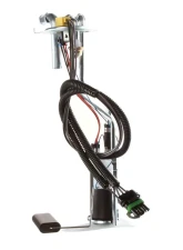Delphi Fuel Pump Hanger Assembly Rear                                     - HP10022 - Image 2