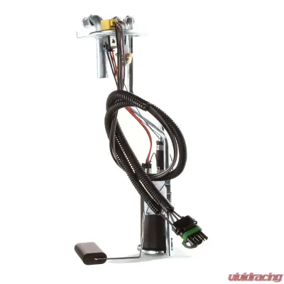 Delphi Fuel Pump Hanger Assembly Rear - HP10022