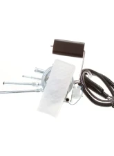 Delphi Fuel Pump Hanger Assembly Rear                                     - HP10022 - Image 3