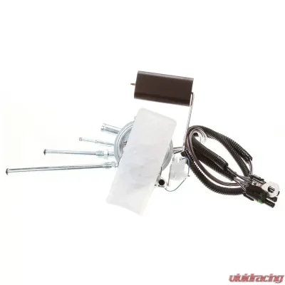 Delphi Fuel Pump Hanger Assembly Rear - HP10022