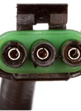 Delphi Fuel Pump Hanger Assembly Rear                                     - HP10022 - Image 4