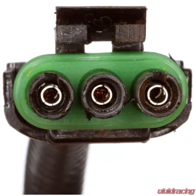 Delphi Fuel Pump Hanger Assembly Rear - HP10022
