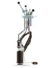 Delphi Fuel Pump Hanger Assembly Rear                                     - HP10022 - Image 5