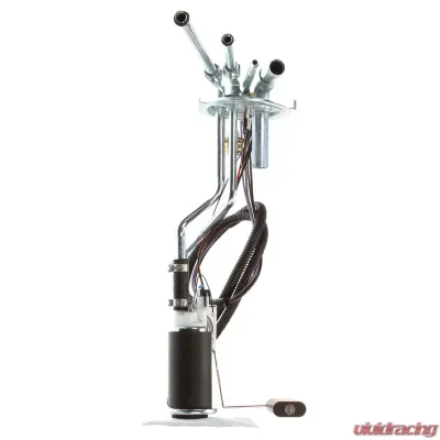 Delphi Fuel Pump Hanger Assembly Rear - HP10022