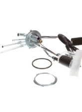 Delphi Fuel Pump Hanger Assembly Rear                                     - HP10022 - Image 6