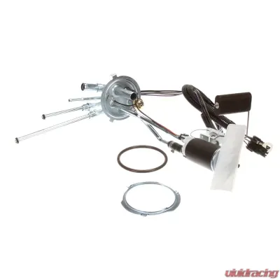 Delphi Fuel Pump Hanger Assembly Rear - HP10022