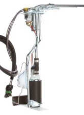 Delphi Fuel Pump Hanger Assembly Rear                                     - HP10022 - Image 7