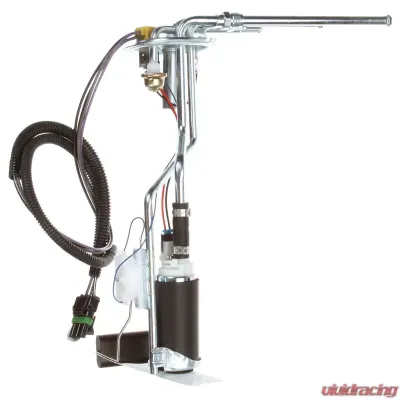 Delphi Fuel Pump Hanger Assembly Rear - HP10022