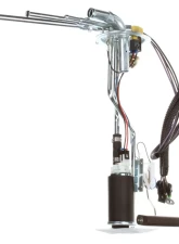 Delphi Fuel Pump Hanger Assembly Rear                                     - HP10022 - Image 8