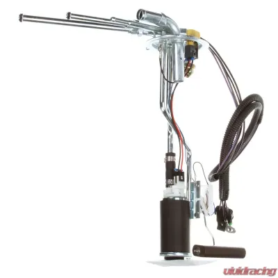 Delphi Fuel Pump Hanger Assembly Rear - HP10022