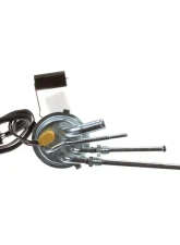 Delphi Fuel Pump Hanger Assembly Rear                                     - HP10022 - Image 10