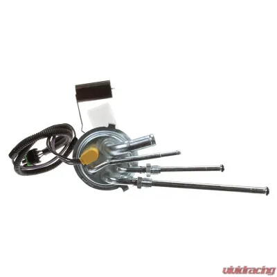 Delphi Fuel Pump Hanger Assembly Rear - HP10022