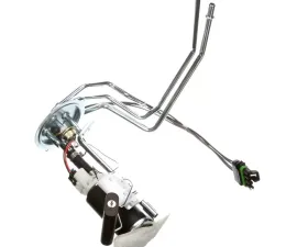 Delphi Fuel Pump Hanger Assembly