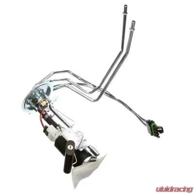 Delphi Fuel Pump Hanger Assembly - HP10023
