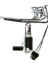 Delphi Fuel Pump Hanger Assembly                                     - HP10023 - Image 2
