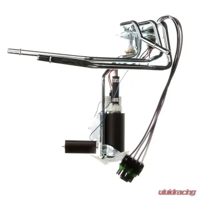 Delphi Fuel Pump Hanger Assembly - HP10023