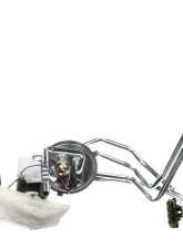 Delphi Fuel Pump Hanger Assembly                                     - HP10023 - Image 3