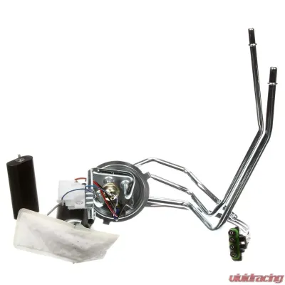 Delphi Fuel Pump Hanger Assembly - HP10023