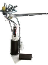 Delphi Fuel Pump Hanger Assembly                                     - HP10023 - Image 5