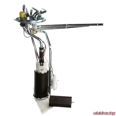 Delphi Fuel Pump Hanger Assembly - HP10023