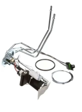 Delphi Fuel Pump Hanger Assembly                                     - HP10023 - Image 6