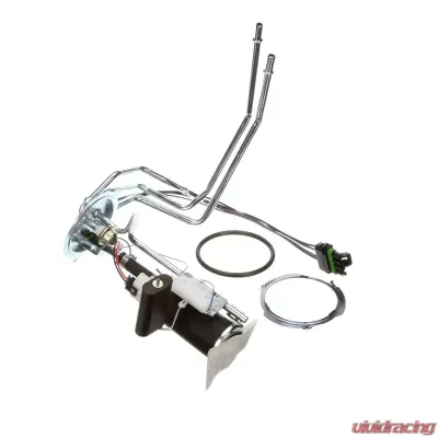 Delphi Fuel Pump Hanger Assembly - HP10023