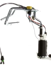 Delphi Fuel Pump Hanger Assembly                                     - HP10023 - Image 7