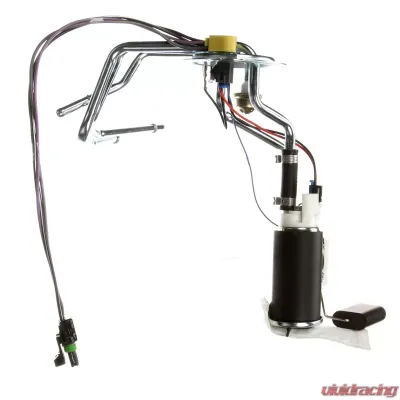 Delphi Fuel Pump Hanger Assembly - HP10023
