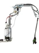 Delphi Fuel Pump Hanger Assembly                                     - HP10023 - Image 8