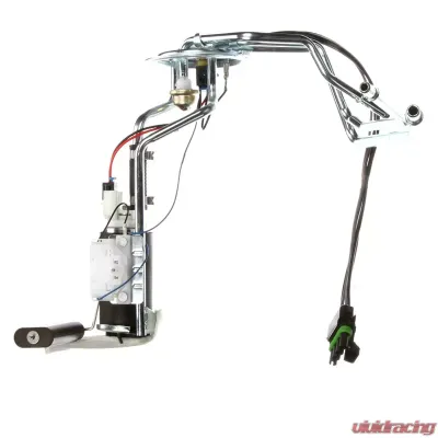 Delphi Fuel Pump Hanger Assembly - HP10023