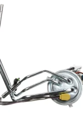 Delphi Fuel Pump Hanger Assembly                                     - HP10023 - Image 10