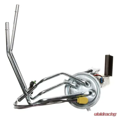 Delphi Fuel Pump Hanger Assembly - HP10023