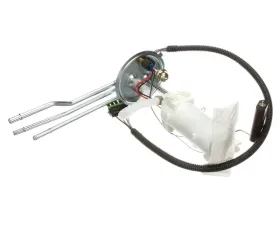 Delphi Fuel Pump Hanger Assembly Cadillac Fleetwood 1994-1996 5.7L V8