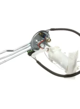 Delphi Fuel Pump Hanger Assembly Cadillac Fleetwood 1994-1996 5.7L V8                                     - HP10024 - Image 10