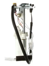 Delphi Fuel Pump Hanger Assembly Cadillac Fleetwood 1994-1996 5.7L V8                                     - HP10024 - Image 2