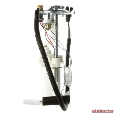 Delphi Fuel Pump Hanger Assembly Cadillac Fleetwood 1994-1996 5.7L V8 - HP10024