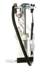 Delphi Fuel Pump Hanger Assembly Cadillac Fleetwood 1994-1996 5.7L V8                                     - HP10024 - Image 3