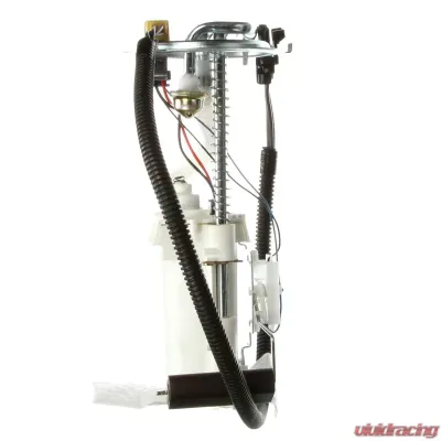 Delphi Fuel Pump Hanger Assembly Cadillac Fleetwood 1994-1996 5.7L V8 - HP10024