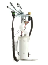 Delphi Fuel Pump Hanger Assembly Cadillac Fleetwood 1994-1996 5.7L V8                                     - HP10024 - Image 5