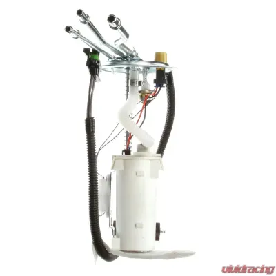 Delphi Fuel Pump Hanger Assembly Cadillac Fleetwood 1994-1996 5.7L V8 - HP10024