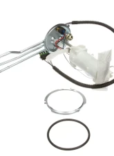 Delphi Fuel Pump Hanger Assembly Cadillac Fleetwood 1994-1996 5.7L V8                                     - HP10024 - Image 6