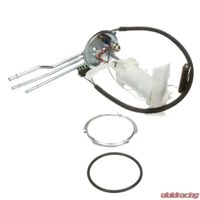 Delphi Fuel Pump Hanger Assembly Cadillac Fleetwood 1994-1996 5.7L V8 - HP10024