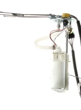 Delphi Fuel Pump Hanger Assembly Cadillac Fleetwood 1994-1996 5.7L V8                                     - HP10024 - Image 7