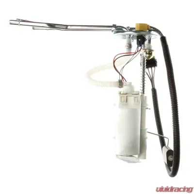 Delphi Fuel Pump Hanger Assembly Cadillac Fleetwood 1994-1996 5.7L V8 - HP10024