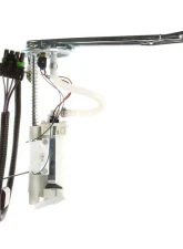 Delphi Fuel Pump Hanger Assembly Cadillac Fleetwood 1994-1996 5.7L V8                                     - HP10024 - Image 8