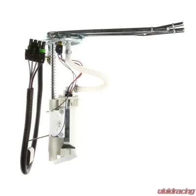 Delphi Fuel Pump Hanger Assembly Cadillac Fleetwood 1994-1996 5.7L V8 - HP10024